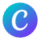 Canva Logo