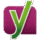 Yoast SEO Logo