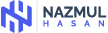 Nazmul Hasan